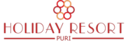 Puri Holiday Resort Blog